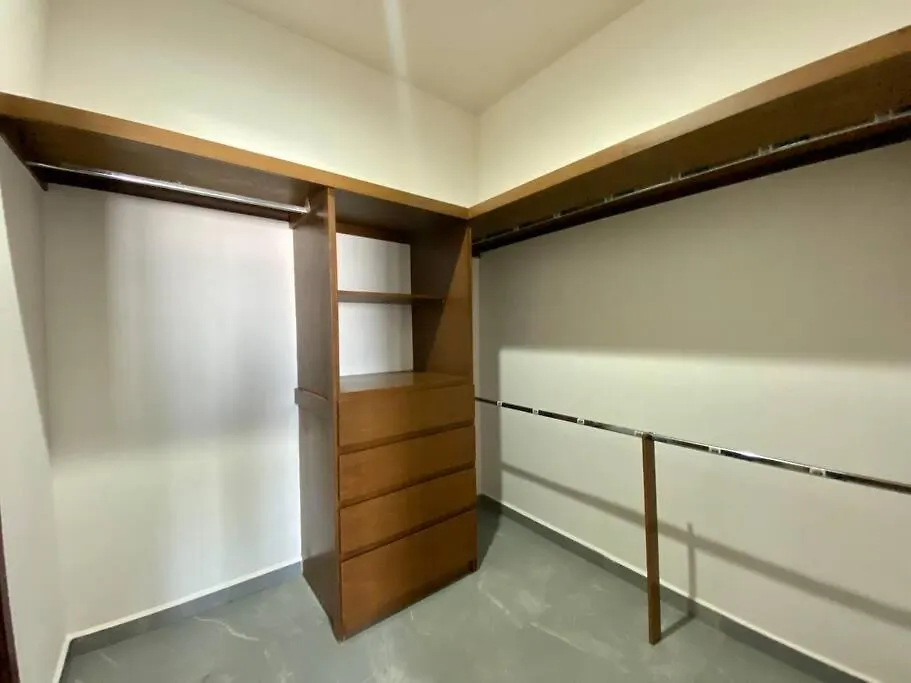 Апартаменты Departamento Catania Con Vista Al Mar Масатлан